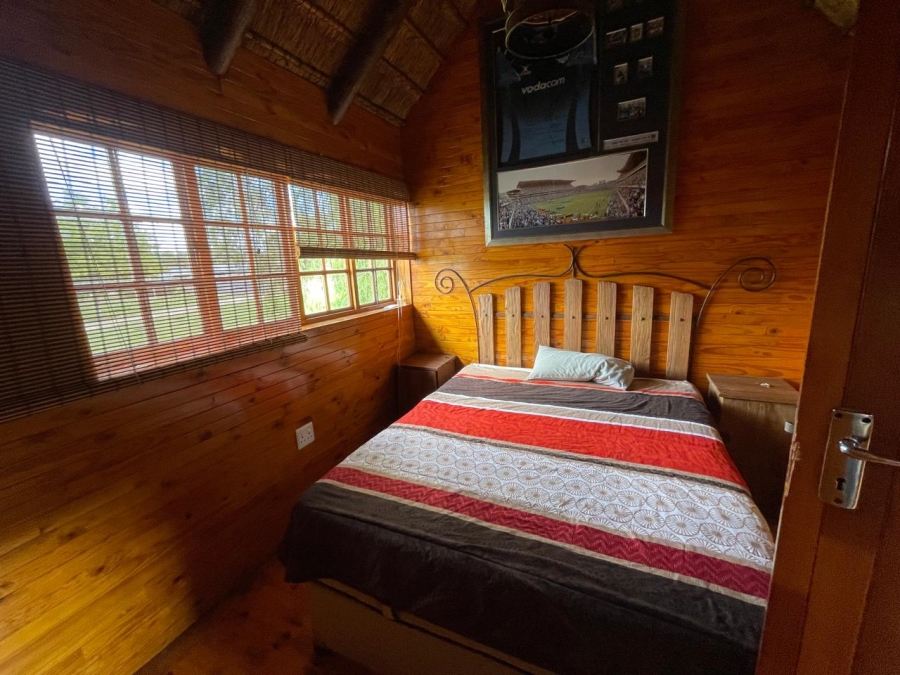 6 Bedroom Property for Sale in Christiana North West